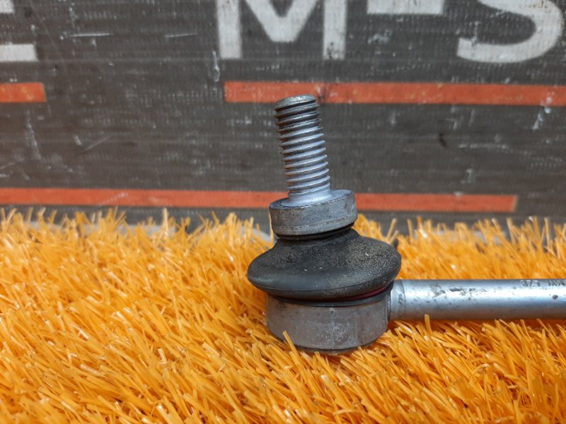 стойка стабилизатора, 400 рублей, Красноярск