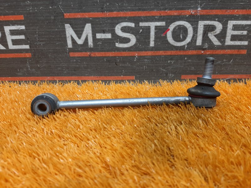 стойка стабилизатора, 400 рублей, Красноярск