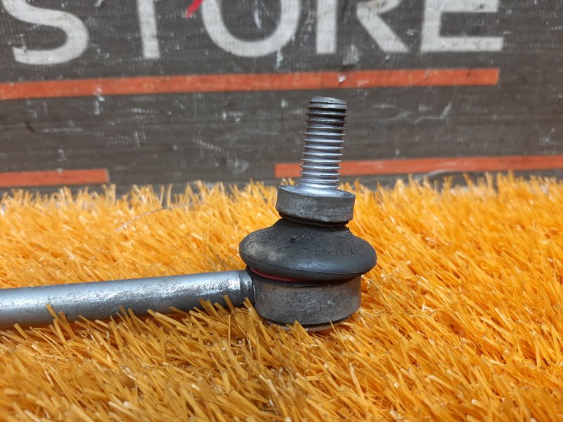 стойка стабилизатора, 400 рублей, Красноярск