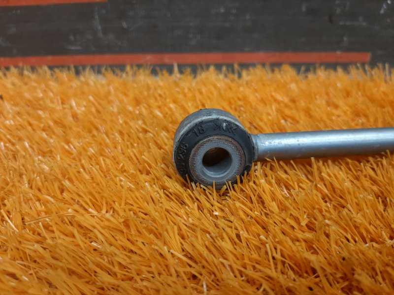 стойка стабилизатора, 400 рублей, Красноярск