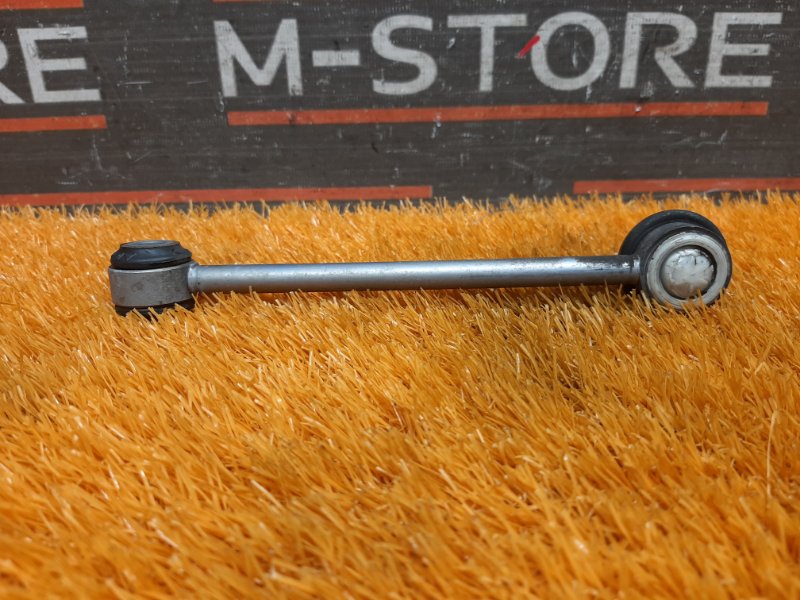 стойка стабилизатора, 400 рублей, Красноярск