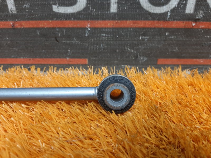 стойка стабилизатора, 400 рублей, Красноярск