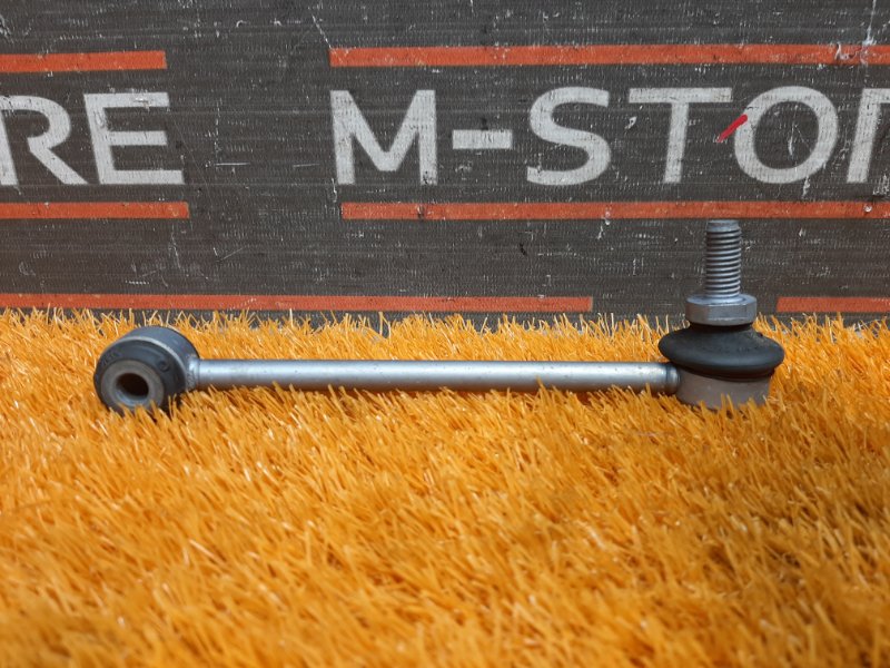 стойка стабилизатора, 400 рублей, Красноярск