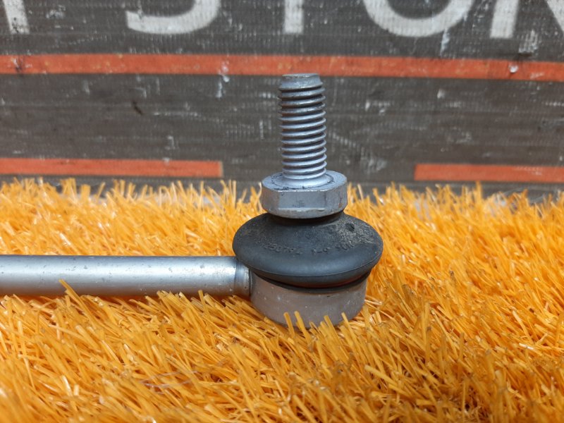 стойка стабилизатора, 400 рублей, Красноярск