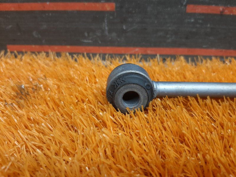 стойка стабилизатора, 400 рублей, Красноярск