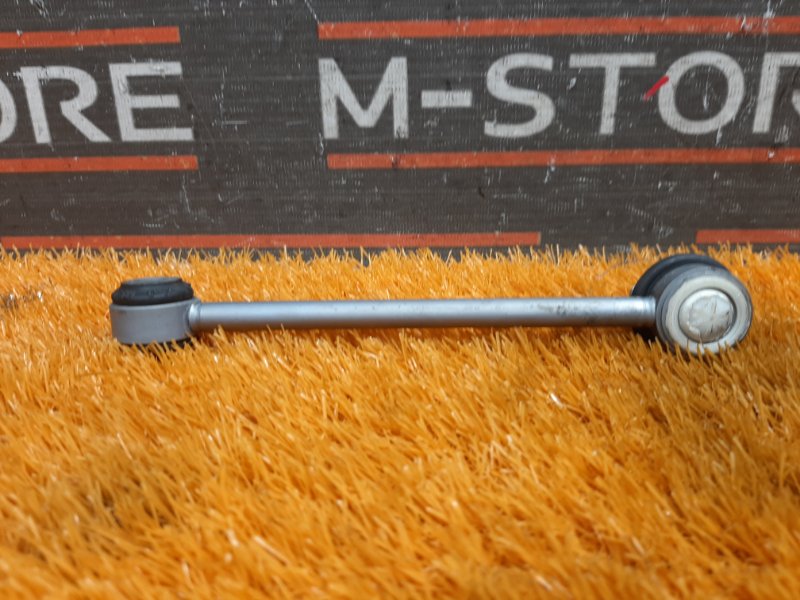 стойка стабилизатора, 400 рублей, Красноярск