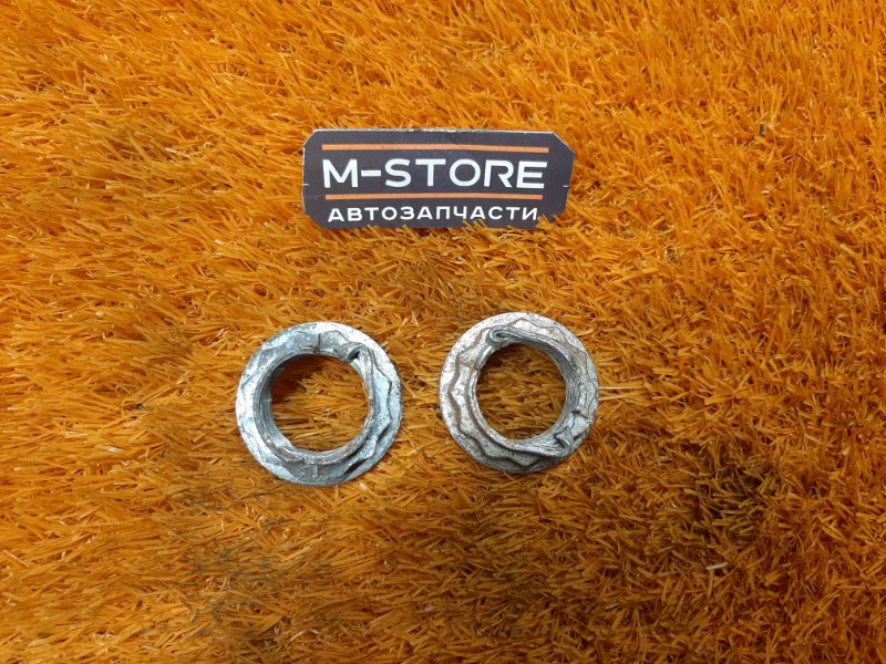 Гайка привода, 200 рублей, Красноярск