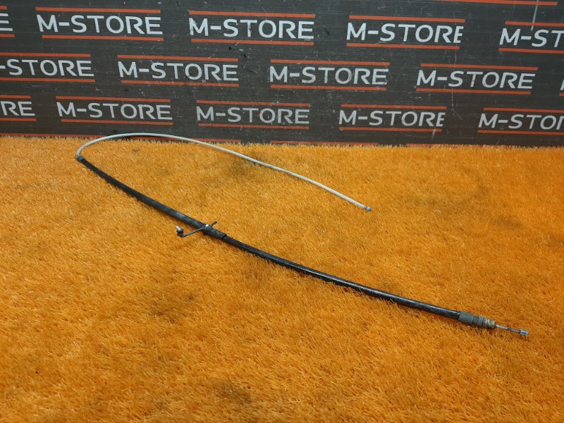 трос ручника, 350 рублей, Красноярск