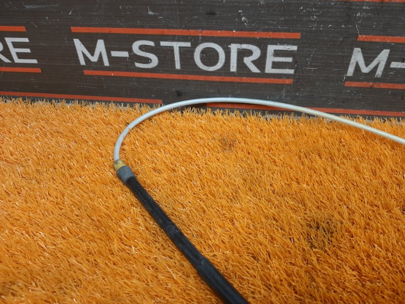 трос ручника, 350 рублей, Красноярск