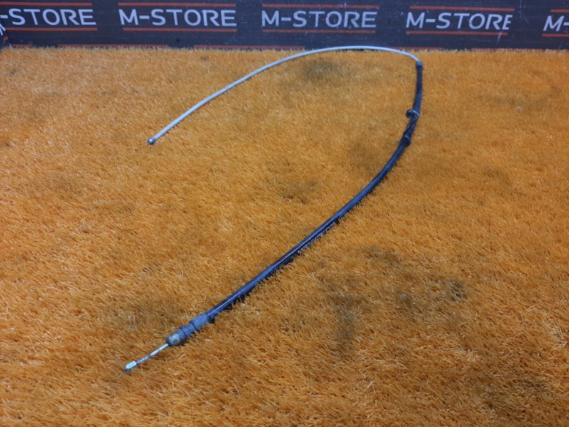 трос ручника, 350 рублей, Красноярск