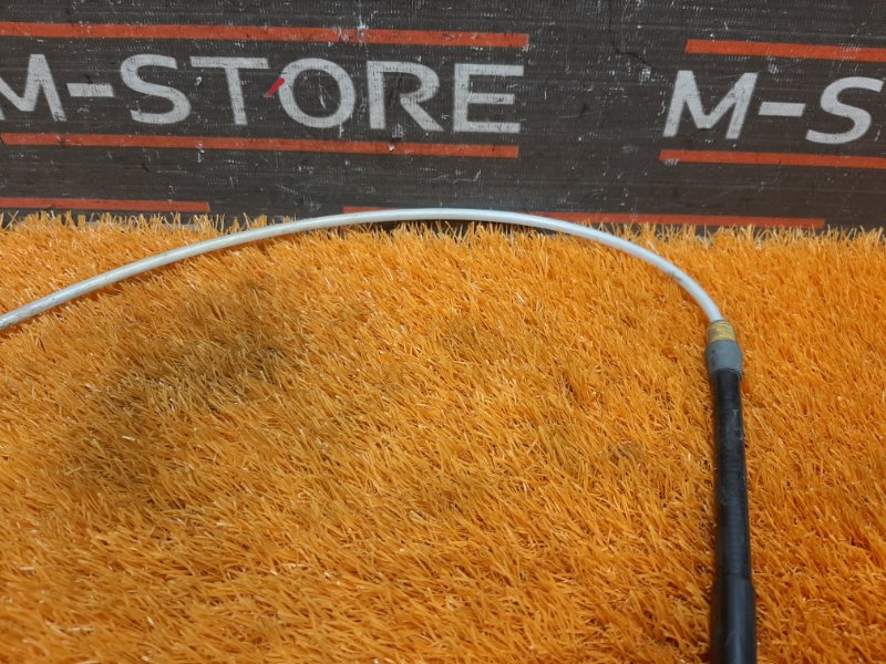 трос ручника, 350 рублей, Красноярск