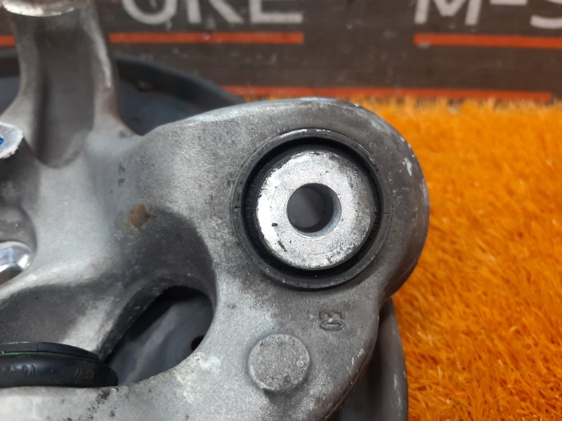 кулак поворотный, 800 рублей, Красноярск