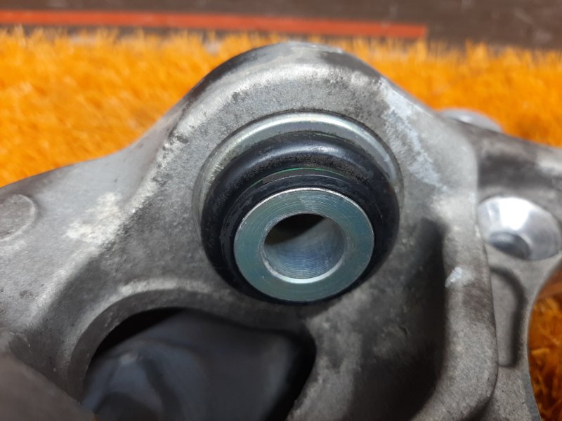 кулак поворотный, 800 рублей, Красноярск