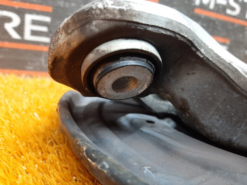 кулак поворотный, 800 рублей, Красноярск