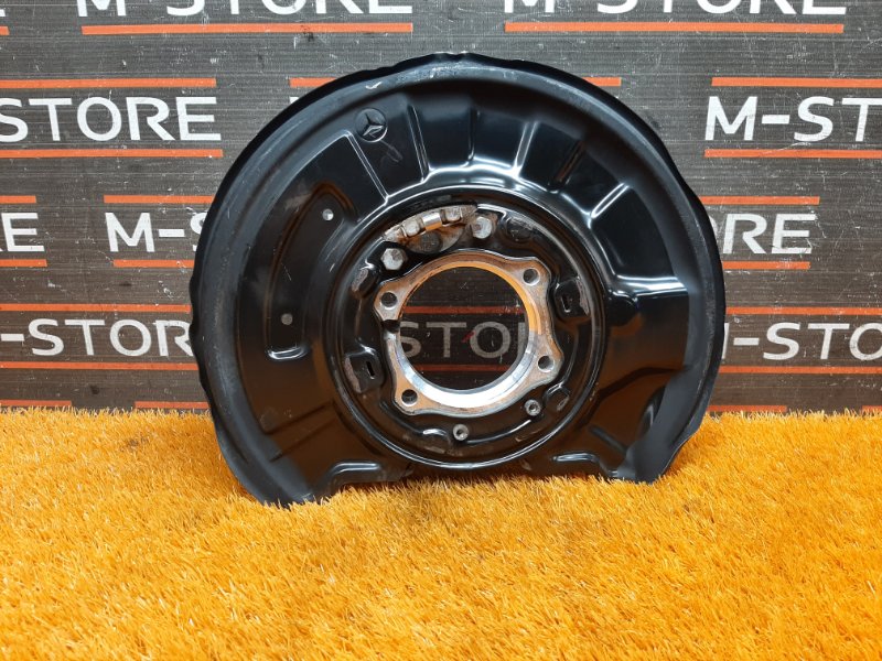 кулак поворотный, 800 рублей, Красноярск