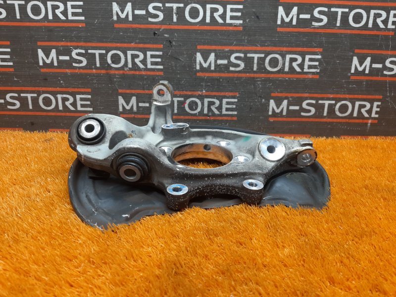 кулак поворотный, 800 рублей, Красноярск