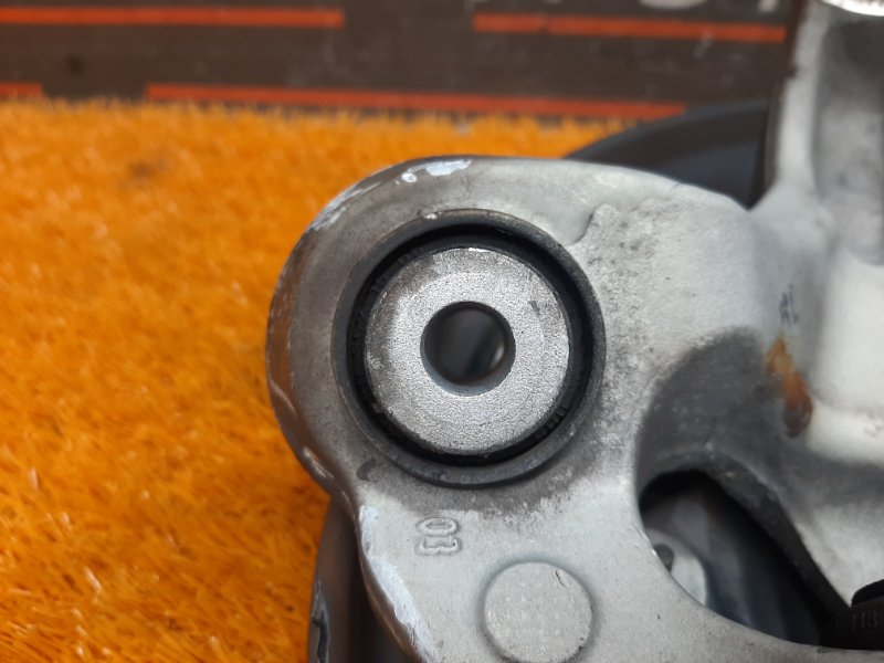 кулак поворотный, 800 рублей, Красноярск