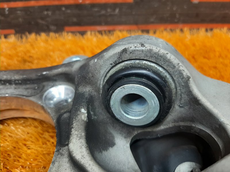 кулак поворотный, 800 рублей, Красноярск