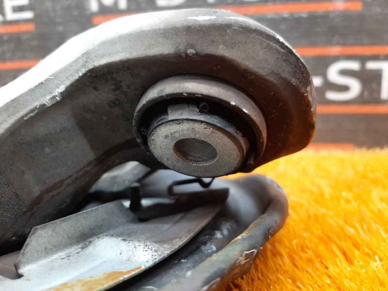 кулак поворотный, 800 рублей, Красноярск