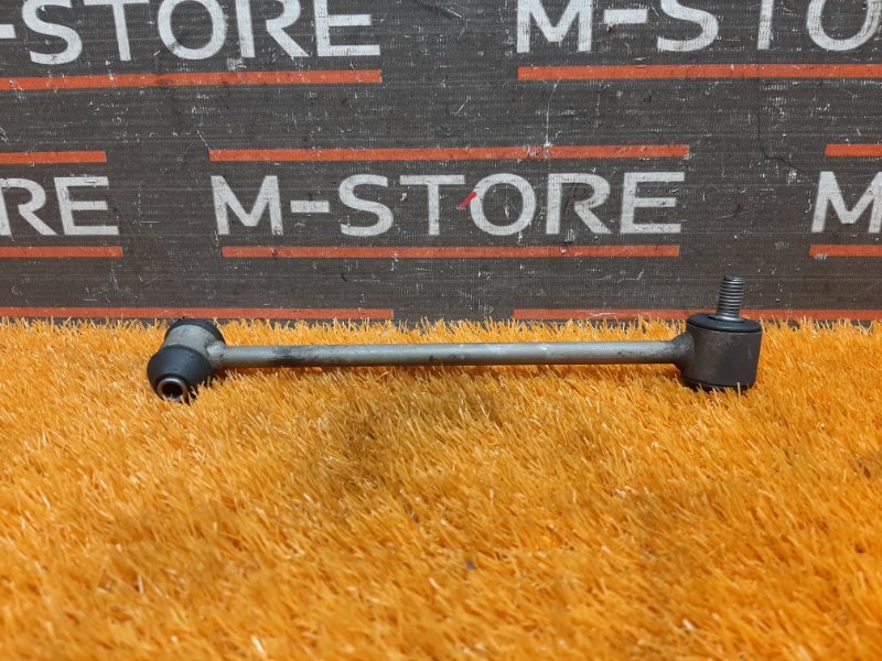 стойка стабилизатора, 590 рублей, Красноярск