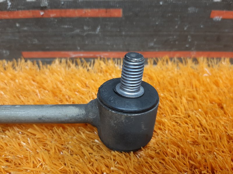 стойка стабилизатора, 590 рублей, Красноярск