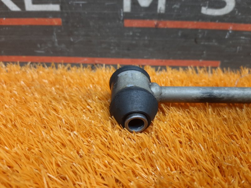 стойка стабилизатора, 590 рублей, Красноярск