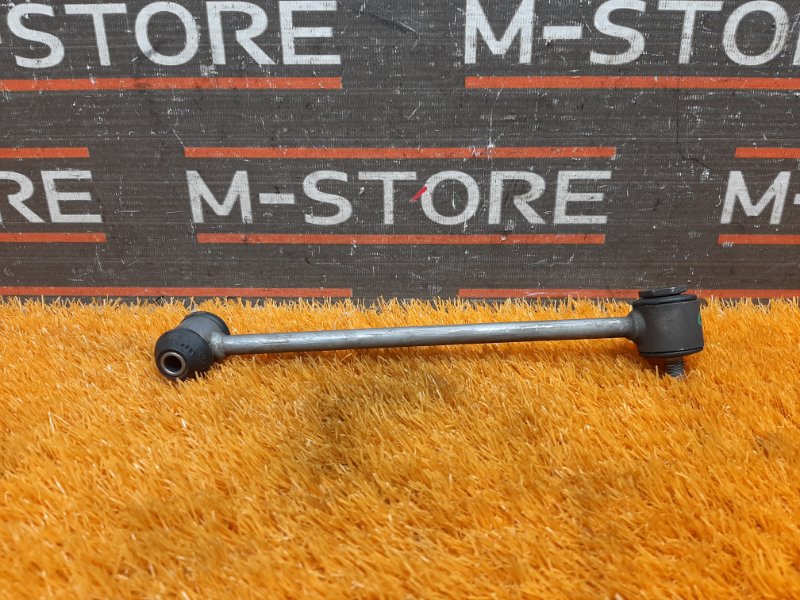 стойка стабилизатора, 590 рублей, Красноярск