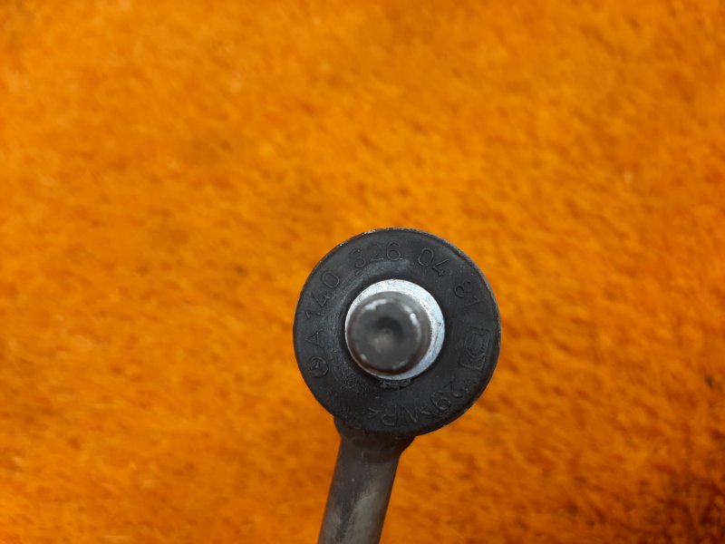 стойка стабилизатора, 590 рублей, Красноярск