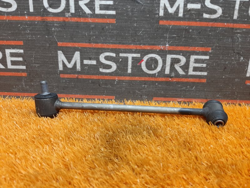 стойка стабилизатора, 590 рублей, Красноярск