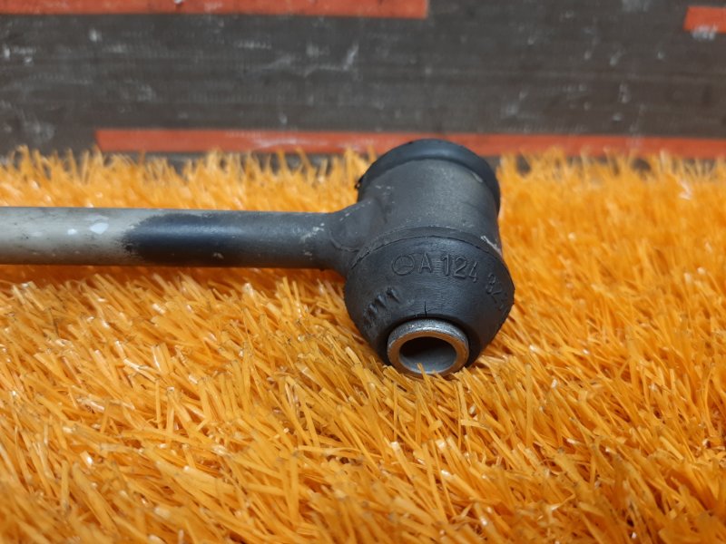 стойка стабилизатора, 590 рублей, Красноярск