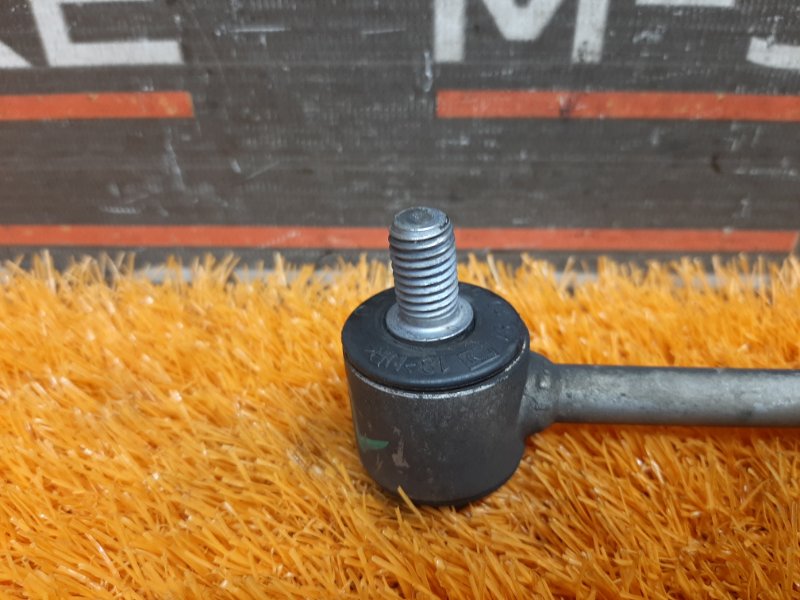 стойка стабилизатора, 590 рублей, Красноярск