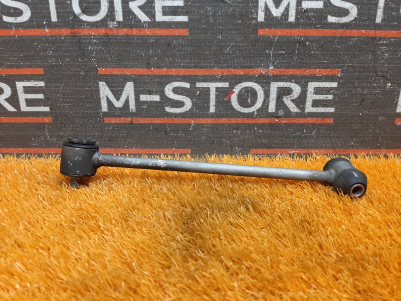 стойка стабилизатора, 590 рублей, Красноярск