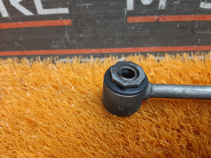 стойка стабилизатора, 590 рублей, Красноярск