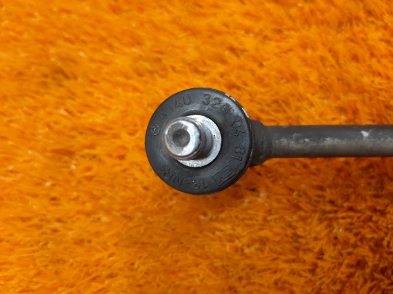 стойка стабилизатора, 590 рублей, Красноярск