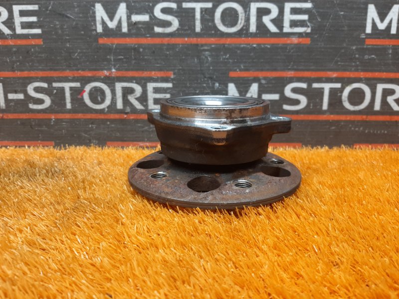 ступица, 1200 рублей, Красноярск