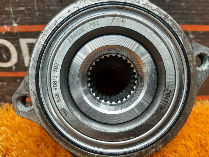 ступица, 1200 рублей, Красноярск