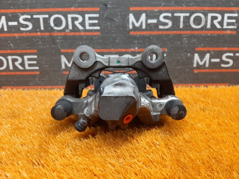 суппорт, 1700 рублей, Красноярск