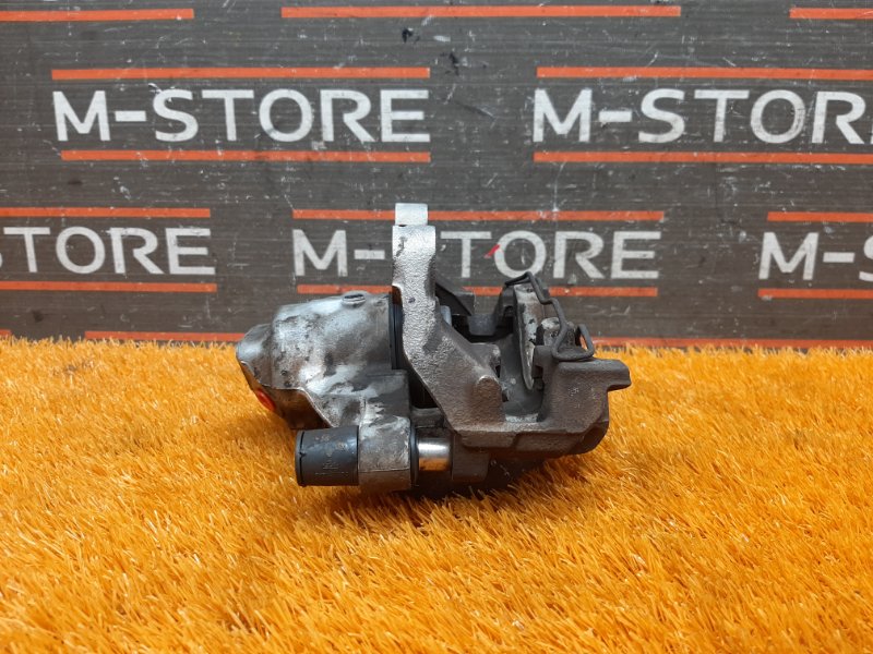 суппорт, 1700 рублей, Красноярск