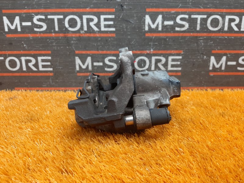 суппорт, 1700 рублей, Красноярск