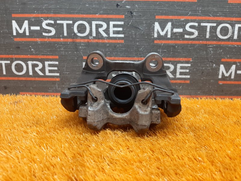 суппорт, 1700 рублей, Красноярск