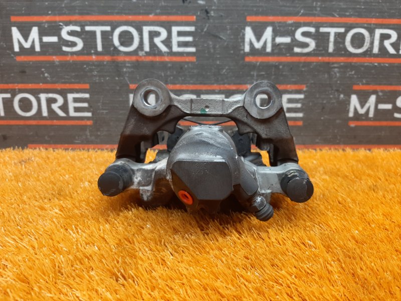 суппорт, 1250 рублей, Красноярск