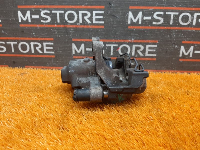 суппорт, 1250 рублей, Красноярск