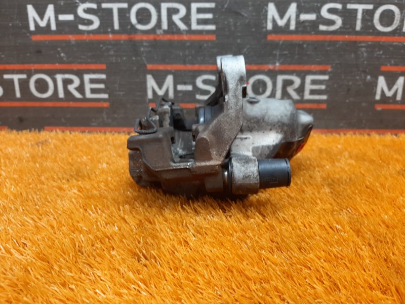 суппорт, 1250 рублей, Красноярск