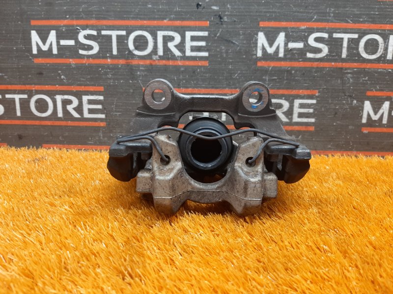 суппорт, 1250 рублей, Красноярск