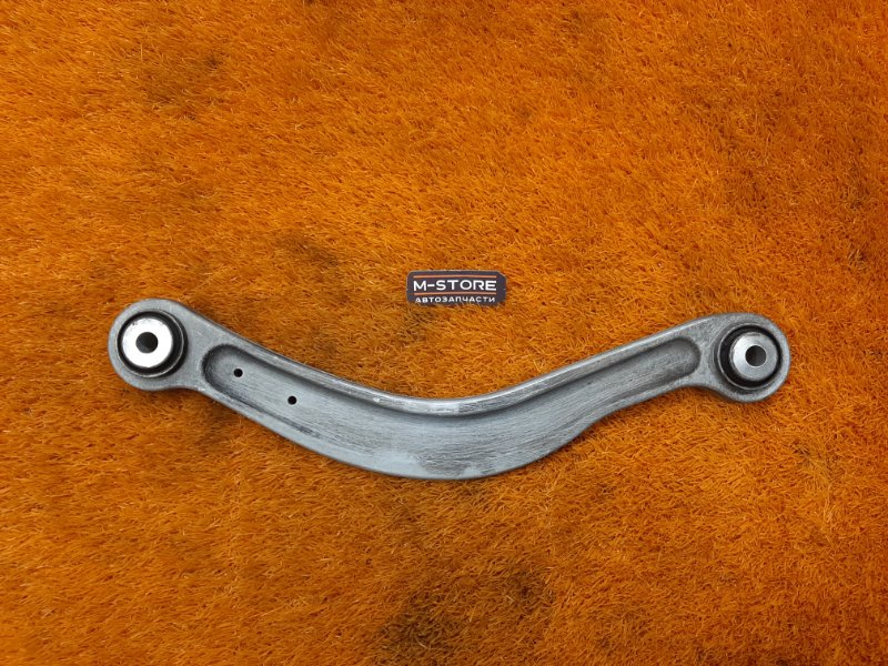 Рычаг подвески верхний, 900 рублей, Красноярск