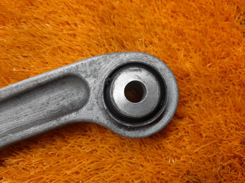 Рычаг подвески верхний, 900 рублей, Красноярск