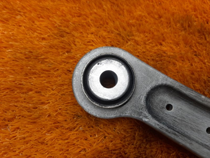 Рычаг подвески верхний, 900 рублей, Красноярск