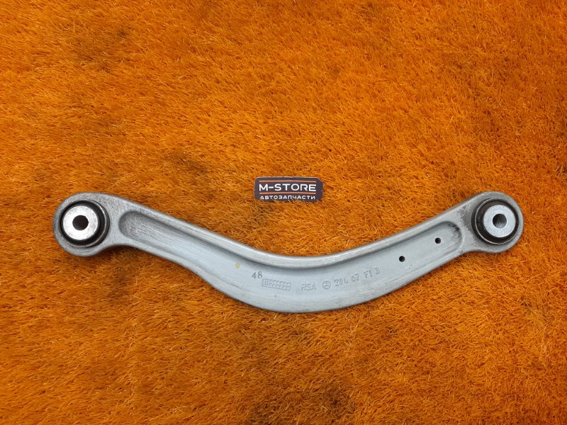 Рычаг подвески верхний, 900 рублей, Красноярск