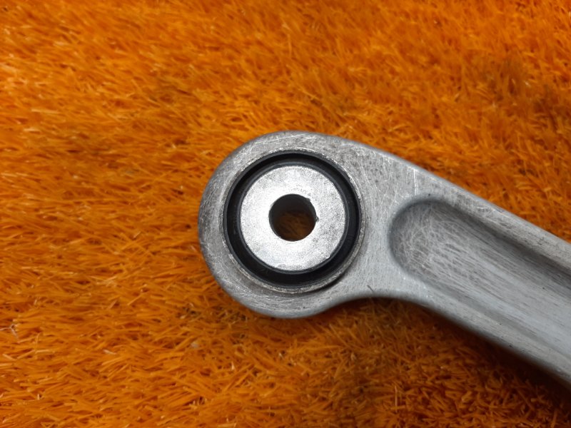 Рычаг подвески верхний, 900 рублей, Красноярск