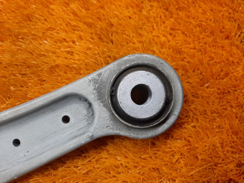 Рычаг подвески верхний, 900 рублей, Красноярск